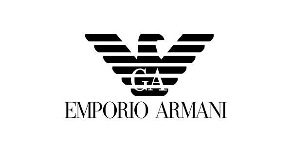Emporio Aarmani
