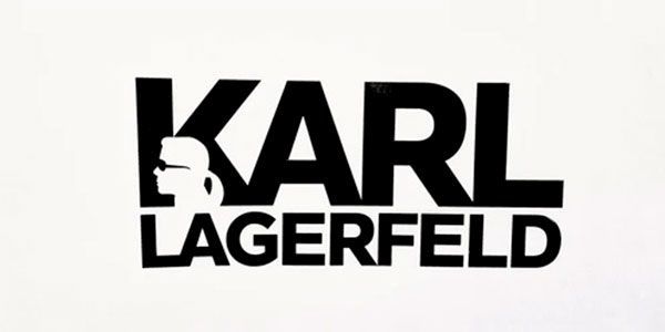Karl Lagerfield