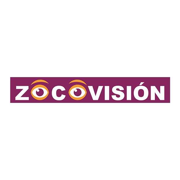 zocovision.png